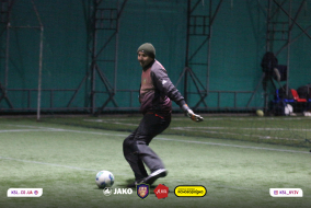 <a href="https://st.getinfootball.com/albums/1085828/65b8361cd0117_1920.jpg" target="_blank">Завантажити оригінал</a>