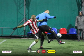 <a href="https://st.getinfootball.com/albums/1085828/65b8361fe4336_1920.jpg" target="_blank">Завантажити оригінал</a>