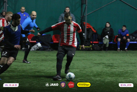 <a href="https://st.getinfootball.com/albums/1085828/65b836222d677_1920.jpg" target="_blank">Завантажити оригінал</a>