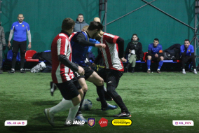 <a href="https://st.getinfootball.com/albums/1085828/65b836255d1d8_1920.jpg" target="_blank">Завантажити оригінал</a>