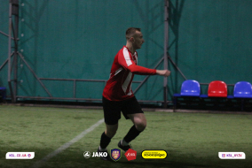 <a href="https://st.getinfootball.com/albums/1085828/65b8362991449_1920.jpg" target="_blank">Завантажити оригінал</a>