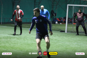 <a href="https://st.getinfootball.com/albums/1085828/65b8362de73b2_1920.jpg" target="_blank">Завантажити оригінал</a>
