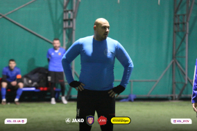 <a href="https://st.getinfootball.com/albums/1085828/65b8363500e99_1920.jpg" target="_blank">Завантажити оригінал</a>