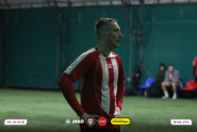 <a href="https://st.getinfootball.com/albums/1085828/65b83639d13ba_1920.jpg" target="_blank">Завантажити оригінал</a>