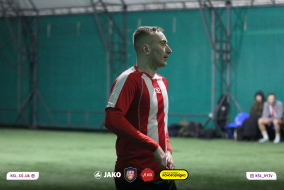 <a href="https://st.getinfootball.com/albums/1085828/65b8363d82185_1920.jpg" target="_blank">Завантажити оригінал</a>