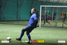 <a href="https://st.getinfootball.com/albums/1085828/65b83641093a4_1920.jpg" target="_blank">Завантажити оригінал</a>