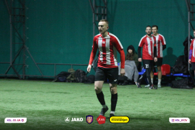 <a href="https://st.getinfootball.com/albums/1085828/65b836442ac38_1920.jpg" target="_blank">Завантажити оригінал</a>
