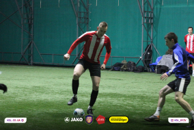 <a href="https://st.getinfootball.com/albums/1085828/65b8364796a89_1920.jpg" target="_blank">Завантажити оригінал</a>