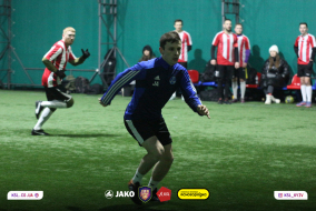 <a href="https://st.getinfootball.com/albums/1085828/65b8364bad212_1920.jpg" target="_blank">Завантажити оригінал</a>
