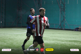 <a href="https://st.getinfootball.com/albums/1085828/65b8364ede542_1920.jpg" target="_blank">Завантажити оригінал</a>