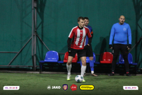 <a href="https://st.getinfootball.com/albums/1085828/65b836521104a_1920.jpg" target="_blank">Завантажити оригінал</a>