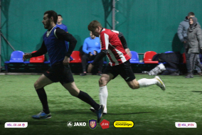 <a href="https://st.getinfootball.com/albums/1085828/65b8365583188_1920.jpg" target="_blank">Завантажити оригінал</a>