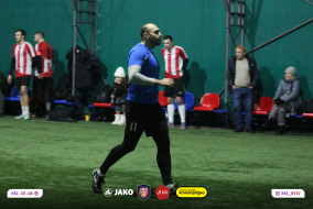 <a href="https://st.getinfootball.com/albums/1085828/65b8365917815_1920.jpg" target="_blank">Завантажити оригінал</a>