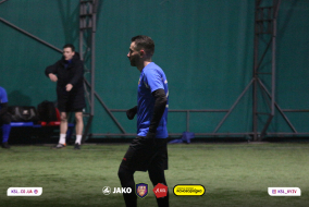 <a href="https://st.getinfootball.com/albums/1085828/65b8365c701db_1920.jpg" target="_blank">Завантажити оригінал</a>