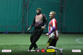 <a href="https://st.getinfootball.com/albums/1085828/65b8365fe654f_1920.jpg" target="_blank">Завантажити оригінал</a>