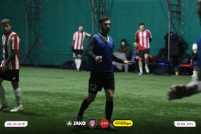<a href="https://st.getinfootball.com/albums/1085828/65b836633f9b2_1920.jpg" target="_blank">Завантажити оригінал</a>