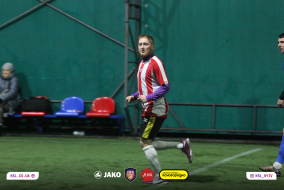 <a href="https://st.getinfootball.com/albums/1085828/65b83666b11d9_1920.jpg" target="_blank">Завантажити оригінал</a>