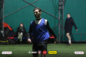 <a href="https://st.getinfootball.com/albums/1085828/65b8366a35322_1920.jpg" target="_blank">Завантажити оригінал</a>