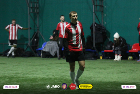 <a href="https://st.getinfootball.com/albums/1085828/65b8366d5e22f_1920.jpg" target="_blank">Завантажити оригінал</a>