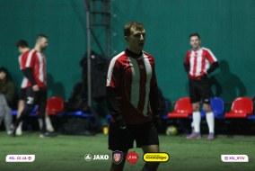 <a href="https://st.getinfootball.com/albums/1085828/65b83670ac3ae_1920.jpg" target="_blank">Завантажити оригінал</a>
