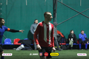 <a href="https://st.getinfootball.com/albums/1085828/65b8367442386_1920.jpg" target="_blank">Завантажити оригінал</a>