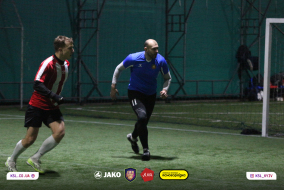 <a href="https://st.getinfootball.com/albums/1085828/65b83677934f3_1920.jpg" target="_blank">Завантажити оригінал</a>