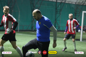 <a href="https://st.getinfootball.com/albums/1085828/65b8367ad81b2_1920.jpg" target="_blank">Завантажити оригінал</a>