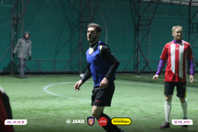 <a href="https://st.getinfootball.com/albums/1085828/65b8367ebfd51_1920.jpg" target="_blank">Завантажити оригінал</a>