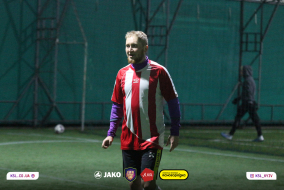 <a href="https://st.getinfootball.com/albums/1085828/65b8368349470_1920.jpg" target="_blank">Завантажити оригінал</a>