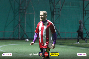 <a href="https://st.getinfootball.com/albums/1085828/65b836881e102_1920.jpg" target="_blank">Завантажити оригінал</a>