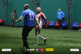 <a href="https://st.getinfootball.com/albums/1085828/65b8368b7d201_1920.jpg" target="_blank">Завантажити оригінал</a>