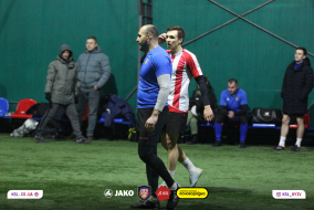 <a href="https://st.getinfootball.com/albums/1085828/65b83691304af_1920.jpg" target="_blank">Завантажити оригінал</a>