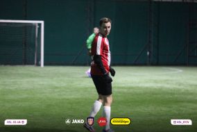 <a href="https://st.getinfootball.com/albums/1085828/65b83694d1354_1920.jpg" target="_blank">Завантажити оригінал</a>