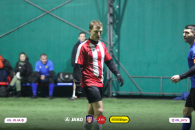 <a href="https://st.getinfootball.com/albums/1085828/65b83699850b7_1920.jpg" target="_blank">Завантажити оригінал</a>
