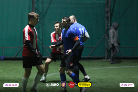 <a href="https://st.getinfootball.com/albums/1085828/65b8369cd47fa_1920.jpg" target="_blank">Завантажити оригінал</a>