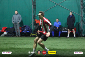 <a href="https://st.getinfootball.com/albums/1085828/65b836a043a99_1920.jpg" target="_blank">Завантажити оригінал</a>