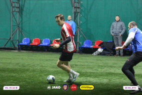 <a href="https://st.getinfootball.com/albums/1085828/65b836a3857ce_1920.jpg" target="_blank">Завантажити оригінал</a>