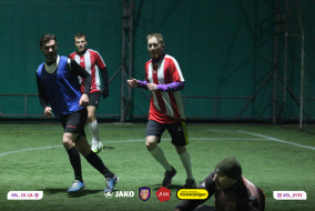 <a href="https://st.getinfootball.com/albums/1085828/65b836a73c015_1920.jpg" target="_blank">Завантажити оригінал</a>