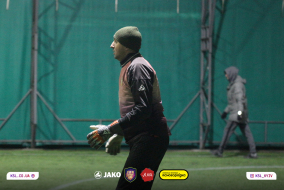 <a href="https://st.getinfootball.com/albums/1085828/65b836aa94abf_1920.jpg" target="_blank">Завантажити оригінал</a>