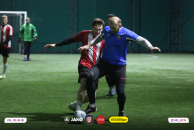<a href="https://st.getinfootball.com/albums/1085828/65b836b9301b9_1920.jpg" target="_blank">Завантажити оригінал</a>