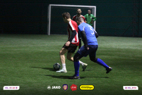 <a href="https://st.getinfootball.com/albums/1085828/65b836c085ad2_1920.jpg" target="_blank">Завантажити оригінал</a>
