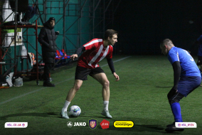 <a href="https://st.getinfootball.com/albums/1085828/65b836c825640_1920.jpg" target="_blank">Завантажити оригінал</a>