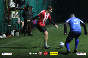 <a href="https://st.getinfootball.com/albums/1085828/65b836cccb82d_1920.jpg" target="_blank">Завантажити оригінал</a>