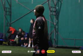 <a href="https://st.getinfootball.com/albums/1085828/65b836d0c6166_1920.jpg" target="_blank">Завантажити оригінал</a>