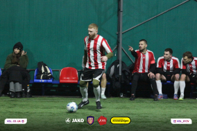 <a href="https://st.getinfootball.com/albums/1085828/65b836d5d81e2_1920.jpg" target="_blank">Завантажити оригінал</a>