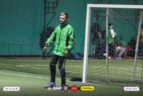 <a href="https://st.getinfootball.com/albums/1085828/65b836d94a870_1920.jpg" target="_blank">Завантажити оригінал</a>