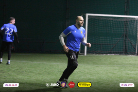 <a href="https://st.getinfootball.com/albums/1085828/65b836dd03471_1920.jpg" target="_blank">Завантажити оригінал</a>