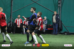 <a href="https://st.getinfootball.com/albums/1085828/65b836e071a98_1920.jpg" target="_blank">Завантажити оригінал</a>