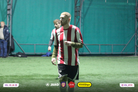 <a href="https://st.getinfootball.com/albums/1085828/65b836ec7cfdd_1920.jpg" target="_blank">Завантажити оригінал</a>