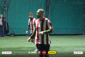 <a href="https://st.getinfootball.com/albums/1085828/65b836ee9c9cc_1920.jpg" target="_blank">Завантажити оригінал</a>